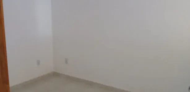 Casa com 2 Quartos à venda, 68m² no Jardim Decolores, Trindade