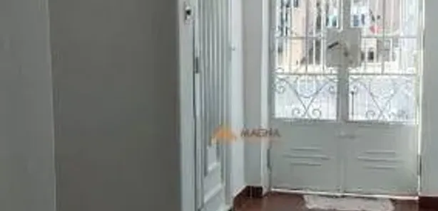 Hotel / Motel / Pousada para venda ou aluguel, 211m² no Centro, Ribeirão Preto