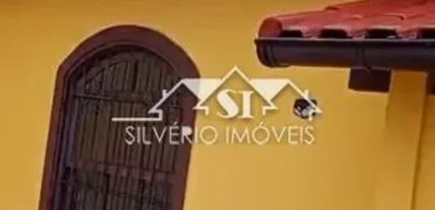 Casa com 2 Quartos para alugar, 90m² no Chácara Flora, Petrópolis
