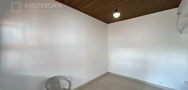 Casa com 2 Quartos para alugar, 70m² no Centro, Bertioga
