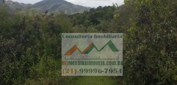 Fazenda / Sítio / Chácara com 3 Quartos à venda, 1700000m² no Centro, Rio Bonito