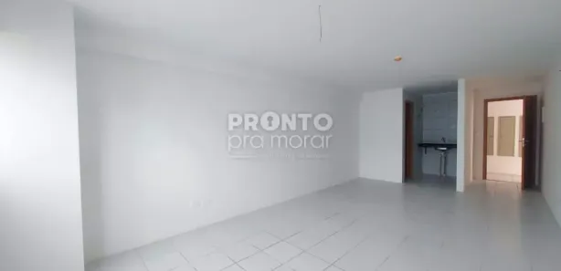 Conjunto Comercial / Sala para alugar, 33m² no Candeias, Jaboatão dos Guararapes