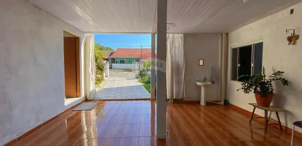 Casa com 4 Quartos à venda, 183m² no Itoupavazinha, Blumenau