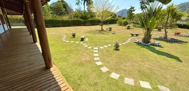 Casa de Condomínio com 2 Quartos à venda, 350m² no , São José do Vale do Rio Preto