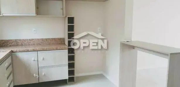 Casa de Condomínio com 3 Quartos à venda, 99m² no Nossa Senhora das Graças, Canoas