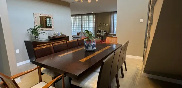 Casa com 4 Quartos à venda, 480m² no Busca Vida (Abrantes), Camaçari