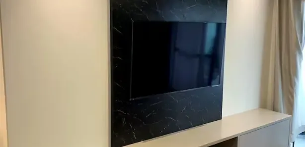 Apartamento com 2 Quartos à venda, 64m² no Centro, Curitiba