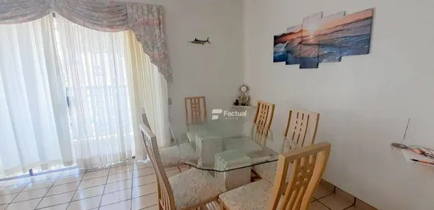 Apartamento com 2 Quartos à venda, 90m² no Pitangueiras, Guarujá