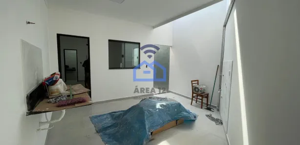 Kitnet com 1 Quarto para alugar, 35m² no Tinga, Caraguatatuba