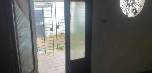 Casa com 3 Quartos à venda, 70m² no COHAB, Recife