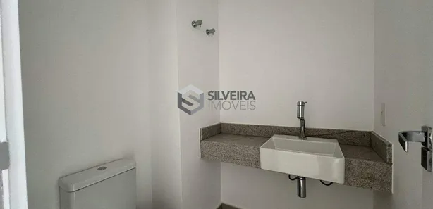 Apartamento com 4 Quartos à venda, 157m² no Zona Industrial, Brasília