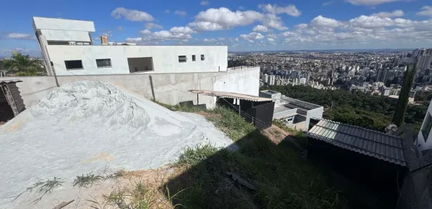 Imagem do imóvel