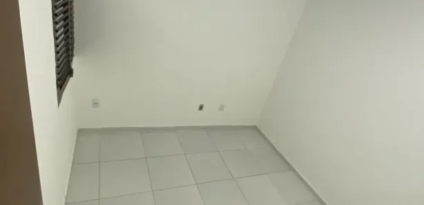 Casa com 3 Quartos para alugar, 100m² no Jardim Oceania, João Pessoa