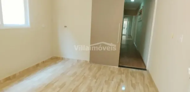 Sobrado com 3 Quartos à venda, 126m² no Jardim Interlagos, Hortolândia
