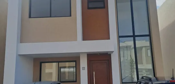Casa de Condomínio com 3 Quartos à venda, 100m² no Buraquinho, Lauro de Freitas