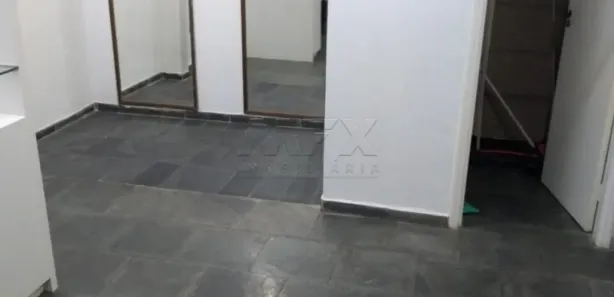 Loja / Salão / Ponto Comercial à venda, 50m² no Jardim Brasil, Bauru