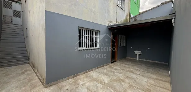 Conjunto Comercial / Sala para alugar, 50m² no Portais (Polvilho), Cajamar