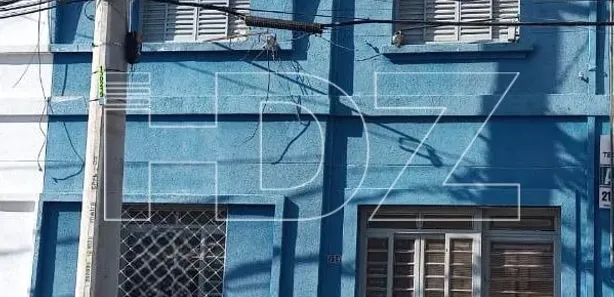 Conjunto Comercial / Sala com 3 Quartos à venda, 174m² no Centro, Araraquara
