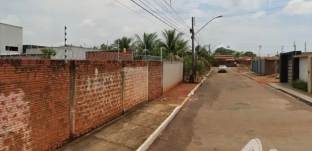 Imagem do imóvel