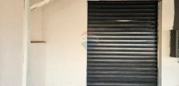Conjunto Comercial / Sala para alugar, 18m² no Vila Nova, Cosmópolis