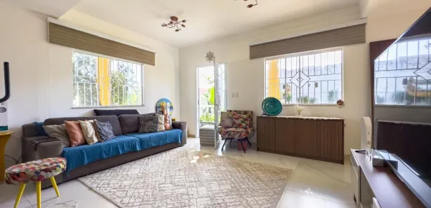 Casa com 2 Quartos à venda, 448m² no Boa União (Abrantes), Camaçari