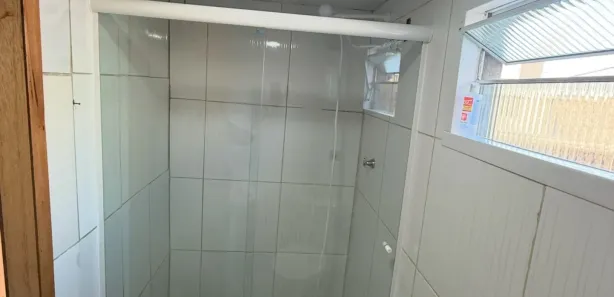 Casa com 2 Quartos para alugar, 55m² no Santa Regina, Camboriú