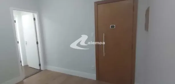Conjunto Comercial / Sala para alugar, 56m² no Centro, Santos