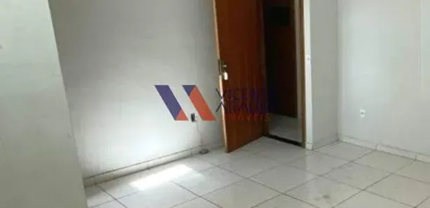 Conjunto Comercial / Sala à venda, 19m² no Jardim da Cidade, Betim