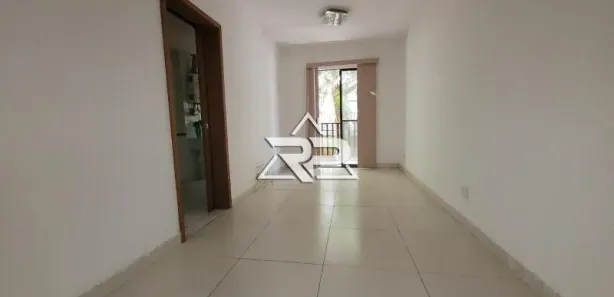 Apartamento com 1 Quarto à venda, 45m² no Bonsucesso, Petrópolis