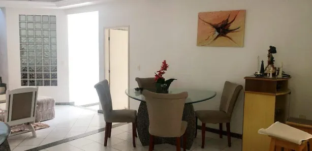 Casa com 4 Quartos para alugar, 281m² no Atalaia, Aracaju
