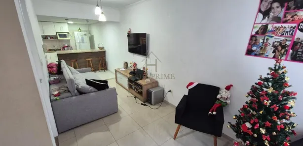 Casa de Condomínio com 2 Quartos à venda, 90m² no Jardim Europa, Vargem Grande Paulista