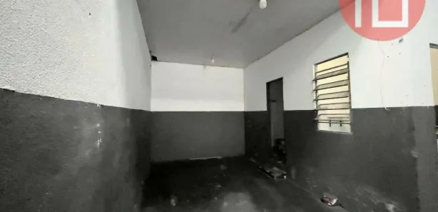 Galpão / Depósito / Armazém para alugar, 200m² no Vila Santa Cristina, Bragança Paulista