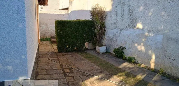 Casa com 3 Quartos para alugar, 134m² no Alto da Boa Vista, Miguel Pereira