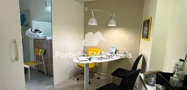 Loja / Salão / Ponto Comercial à venda, 70m² no Barra da Tijuca, Rio de Janeiro