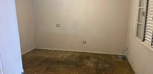 Casa Comercial com 3 Quartos para alugar, 179m² no Jardim América, Sorocaba