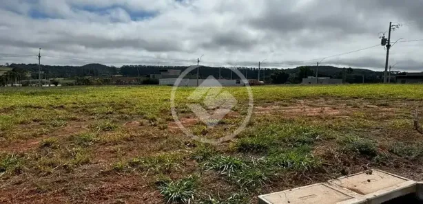 Terreno / Lote / Condomínio à venda, 400m² no Condomínio Veneza, Goiânia
