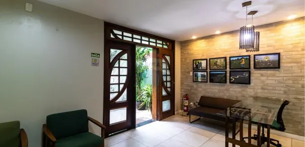 Prédio Inteiro com 3 Quartos à venda, 600m² no Marco, Belém
