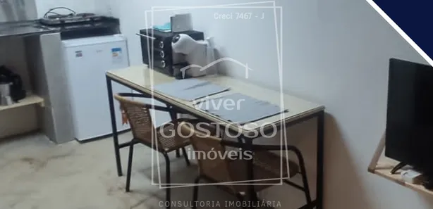 Hotel / Motel / Pousada com 4 Quartos à venda, 79m² no , São Miguel do Gostoso