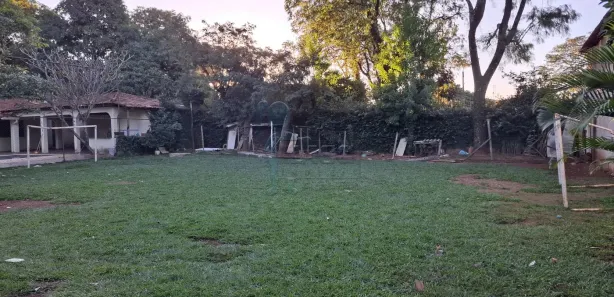 Fazenda / Sítio / Chácara com 3 Quartos para alugar, 800m² no Itanhangá Chácaras de Recreio, Ribeirão Preto