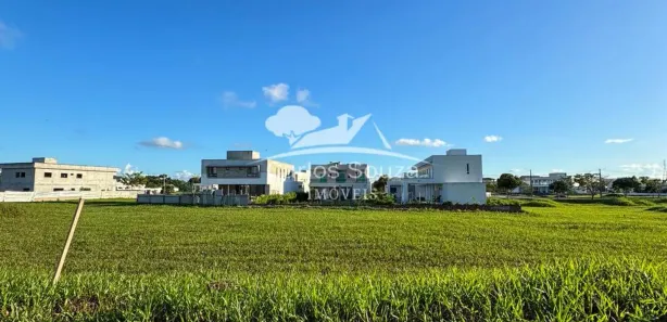 Terreno / Lote / Condomínio à venda, 612m² no , Camaragibe