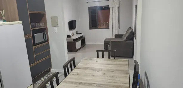 Casa com 3 Quartos à venda, 140m² no Armação, Penha