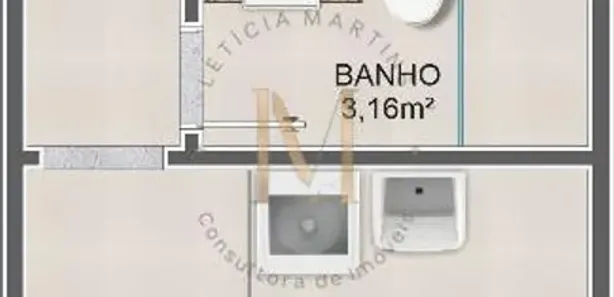 Imagem do imóvel