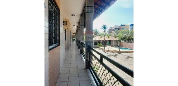 Apartamento com 2 Quartos à venda, 55m² no , Salinópolis