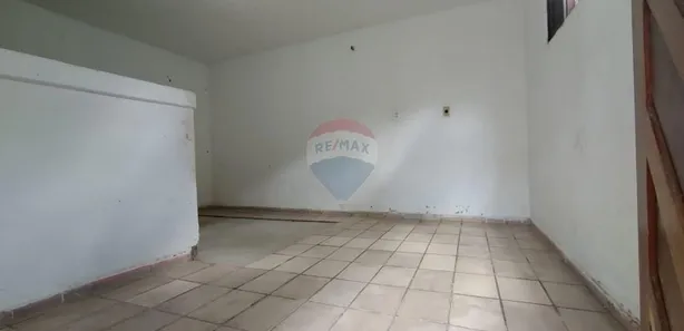 Casa com 3 Quartos à venda, 133m² no Potengi, Natal