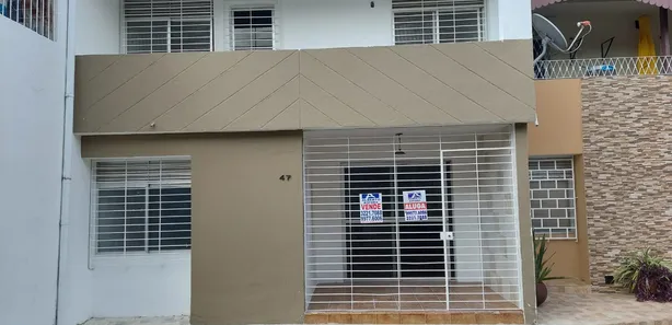 Casa de Condomínio com 4 Quartos à venda, 134m² no Imbiribeira, Recife