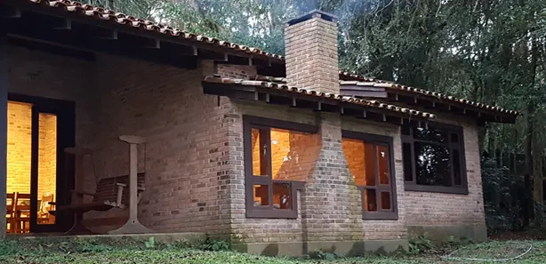 Fazenda / Sítio / Chácara com 9 Quartos à venda, 400m² no Sebandilha, Mairinque