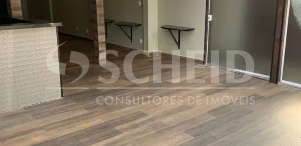 Loja / Salão / Ponto Comercial para alugar, 170m² no Vila Progredior, São Paulo