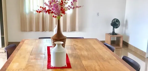 Casa com 10 Quartos à venda, 600m² no , Abadiânia