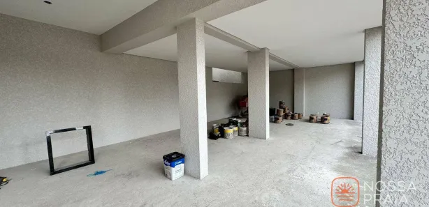 Apartamento com 2 Quartos à venda, 89m² no , Itapoá