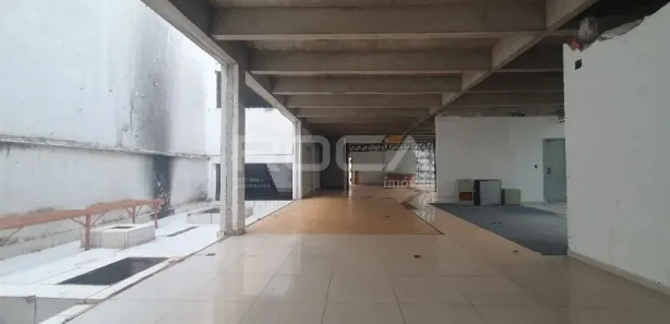 Prédio Inteiro para venda ou aluguel, 1321m² no Centro, Ribeirão Preto